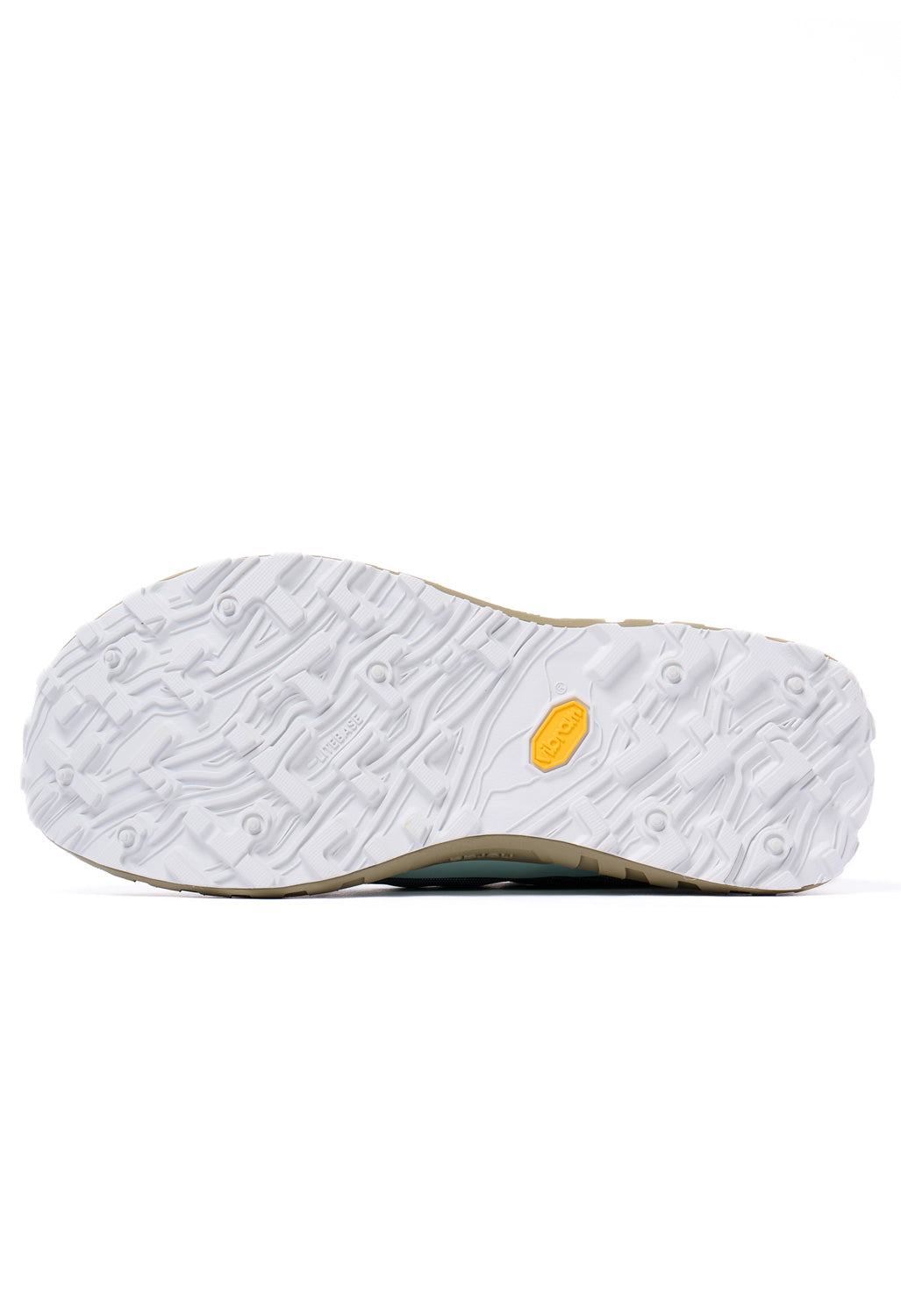 Norda Men's 001A Trainers - Horizon
