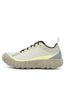 Norda Men's 001A Trainers - Calcite