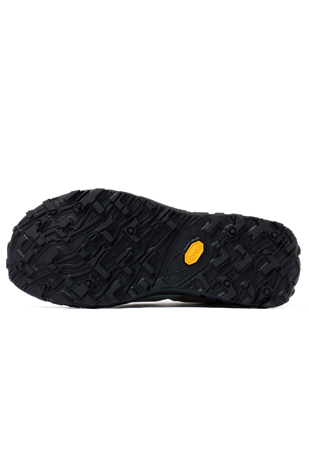Norda Men's 001A Trainers - Astral