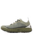 Norda Men's 001A Trainers - Serpentine