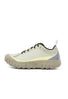 Norda Women's 001A Trainers - Calcite