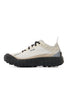 Norda Women's 001A Trainers - Cinder