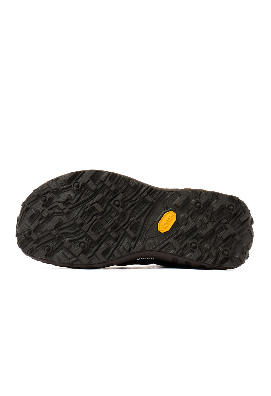 Norda Women's 001A Trainers - Star Anise