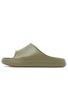 Norda 008 Recovery Slides - Sage