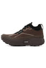 Norda Men's 055 G+ Trainers - Star Anise