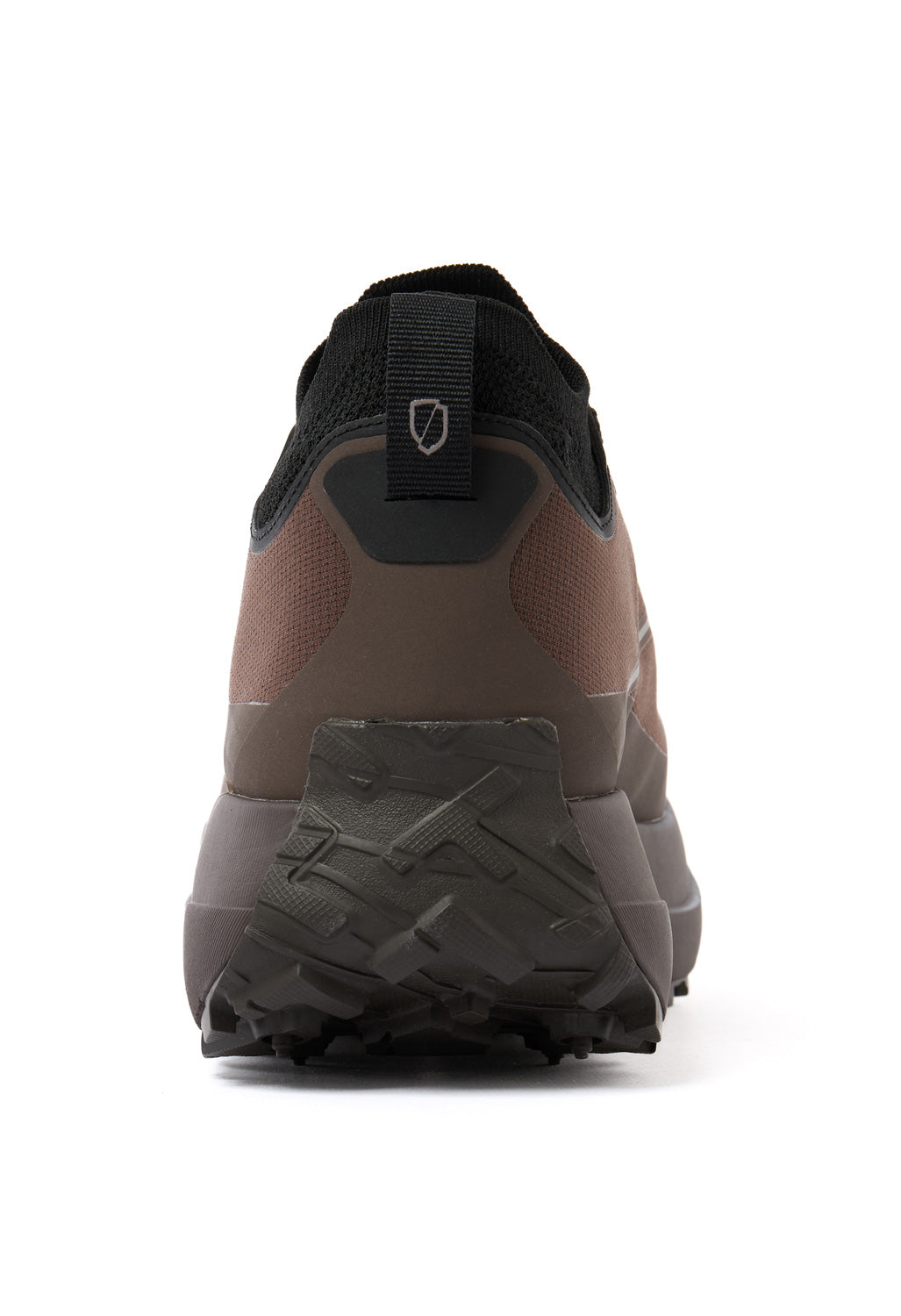 Norda Men's 055 G+ Trainers - Star Anise