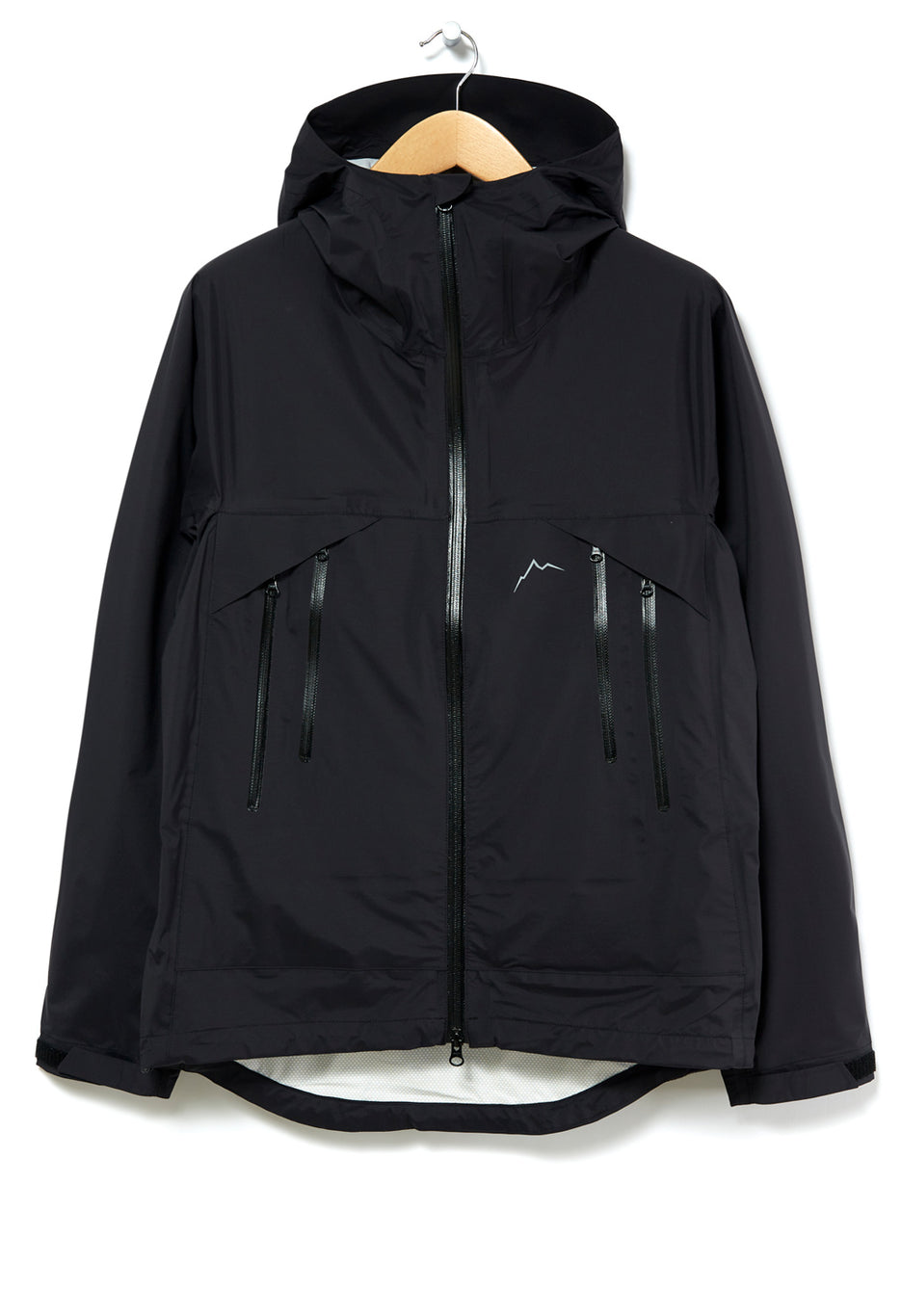 CAYL Men's 2.5L Double Jacket 0