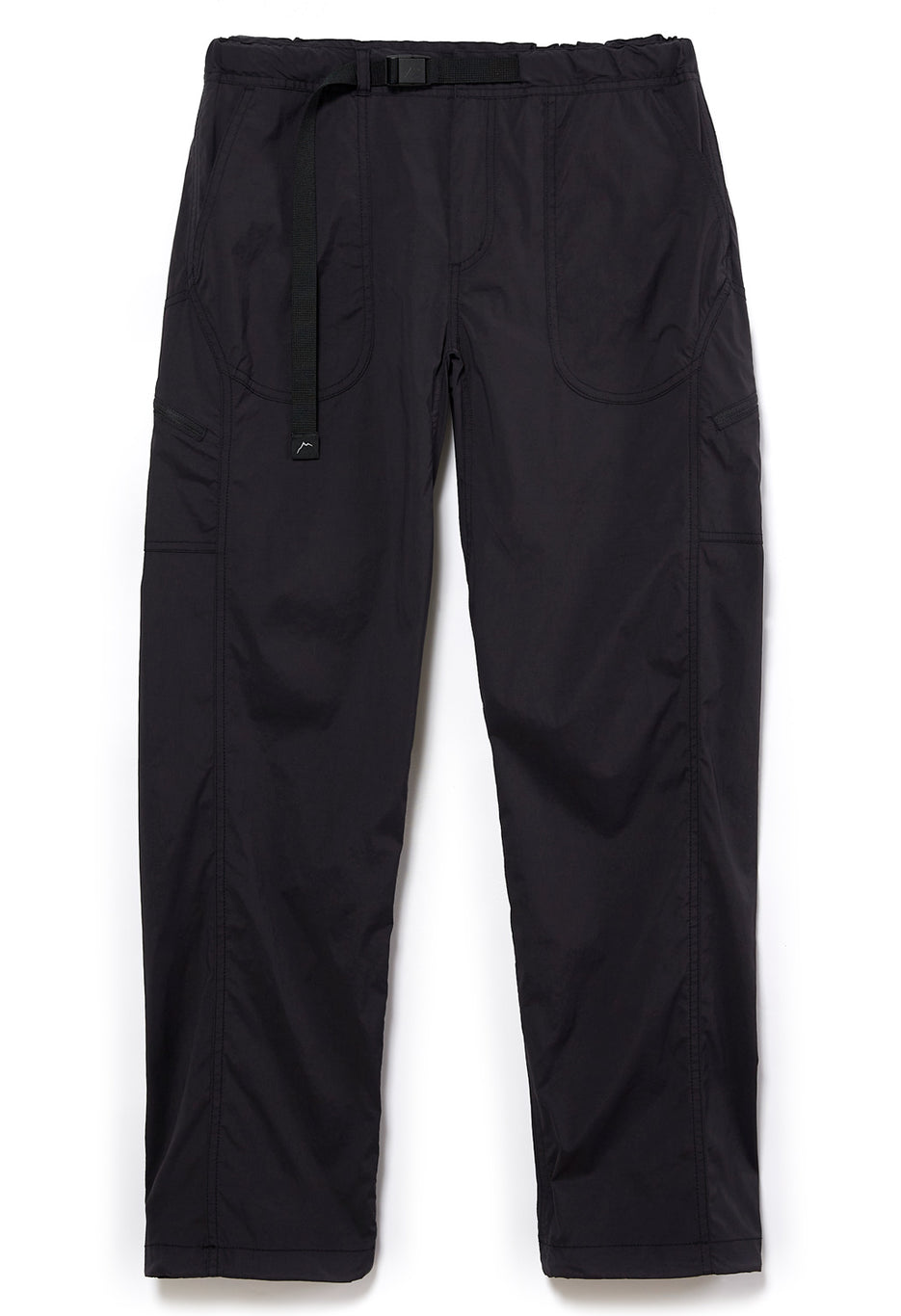 CAYL 6 Pocket Men's Hiking Pants 0