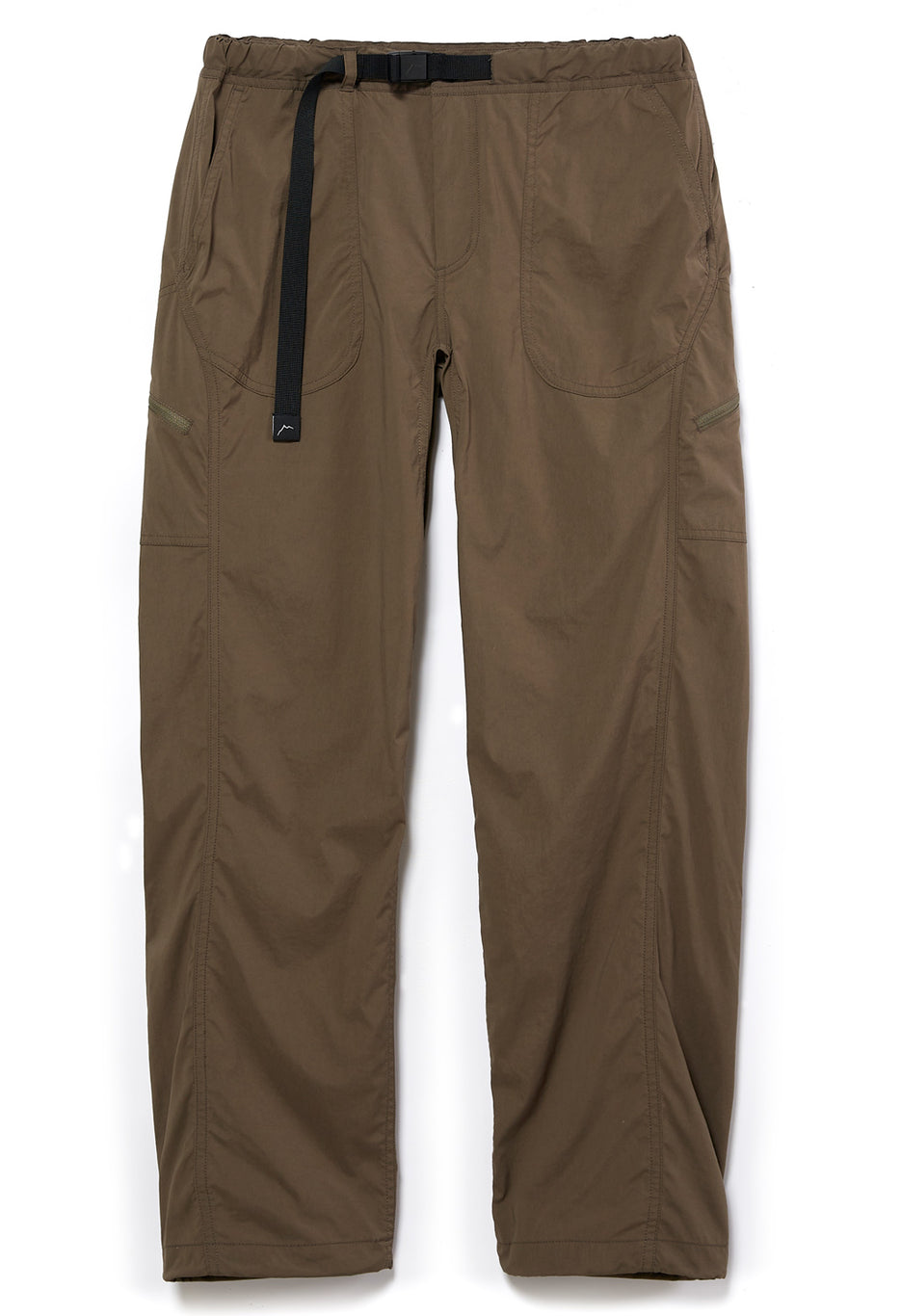 CAYL 6 Pocket Men's Hiking Pants 1