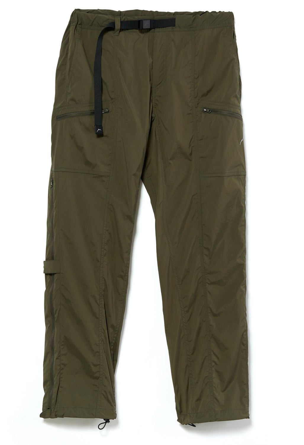 CAYL Men's Cargo Vent Pants 0