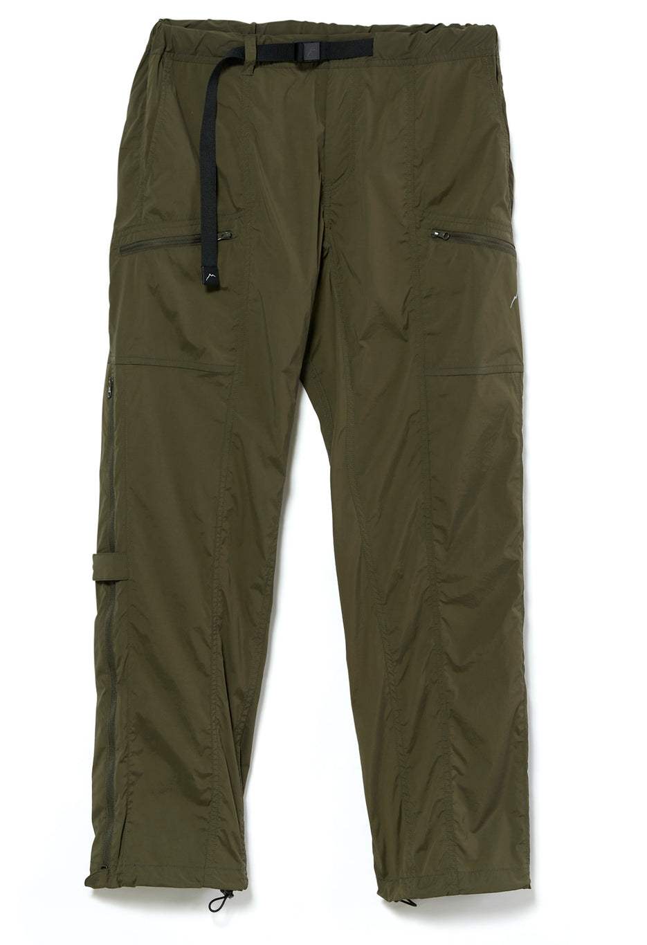 CAYL Men's Cargo Vent Pants 0