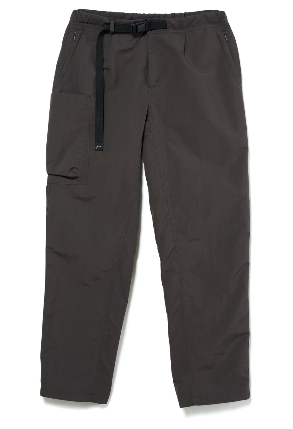 CAYL Men's Multi Pocket Pants 0