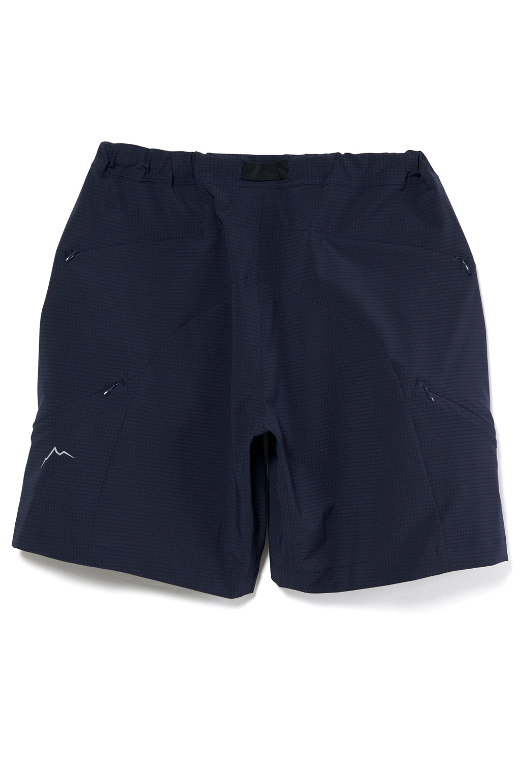 CAYL Flow Men's Shorts - Navy