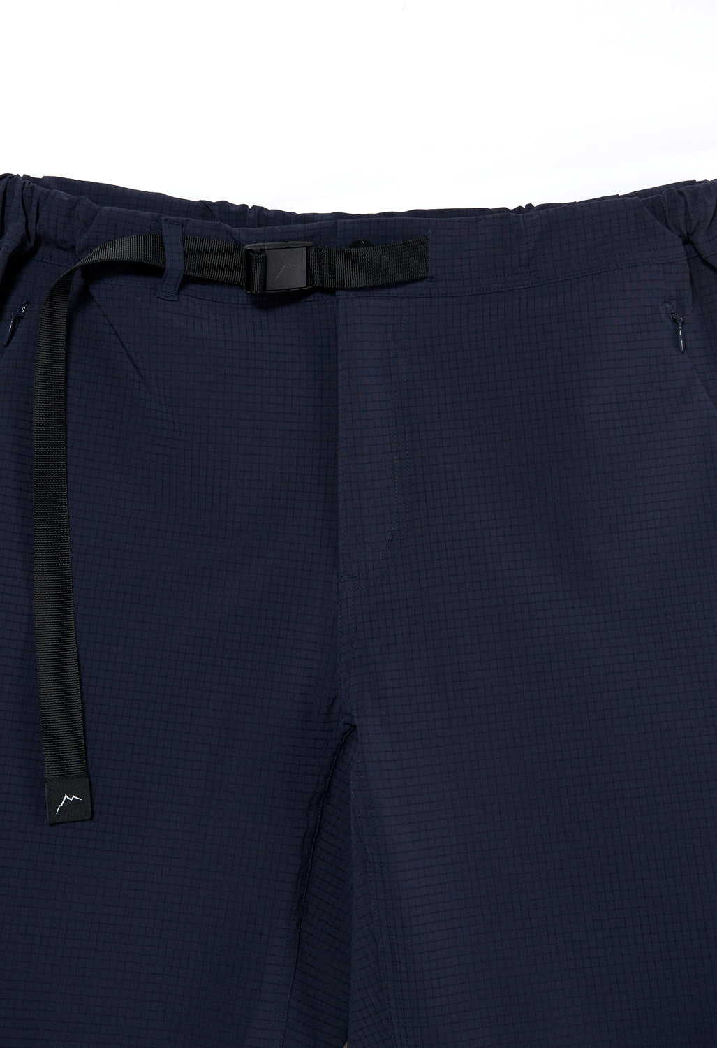 CAYL Flow Men's Shorts - Navy
