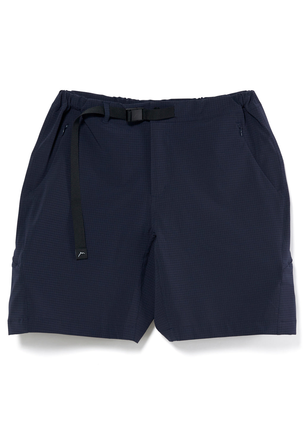 CAYL Flow Men's Shorts 0