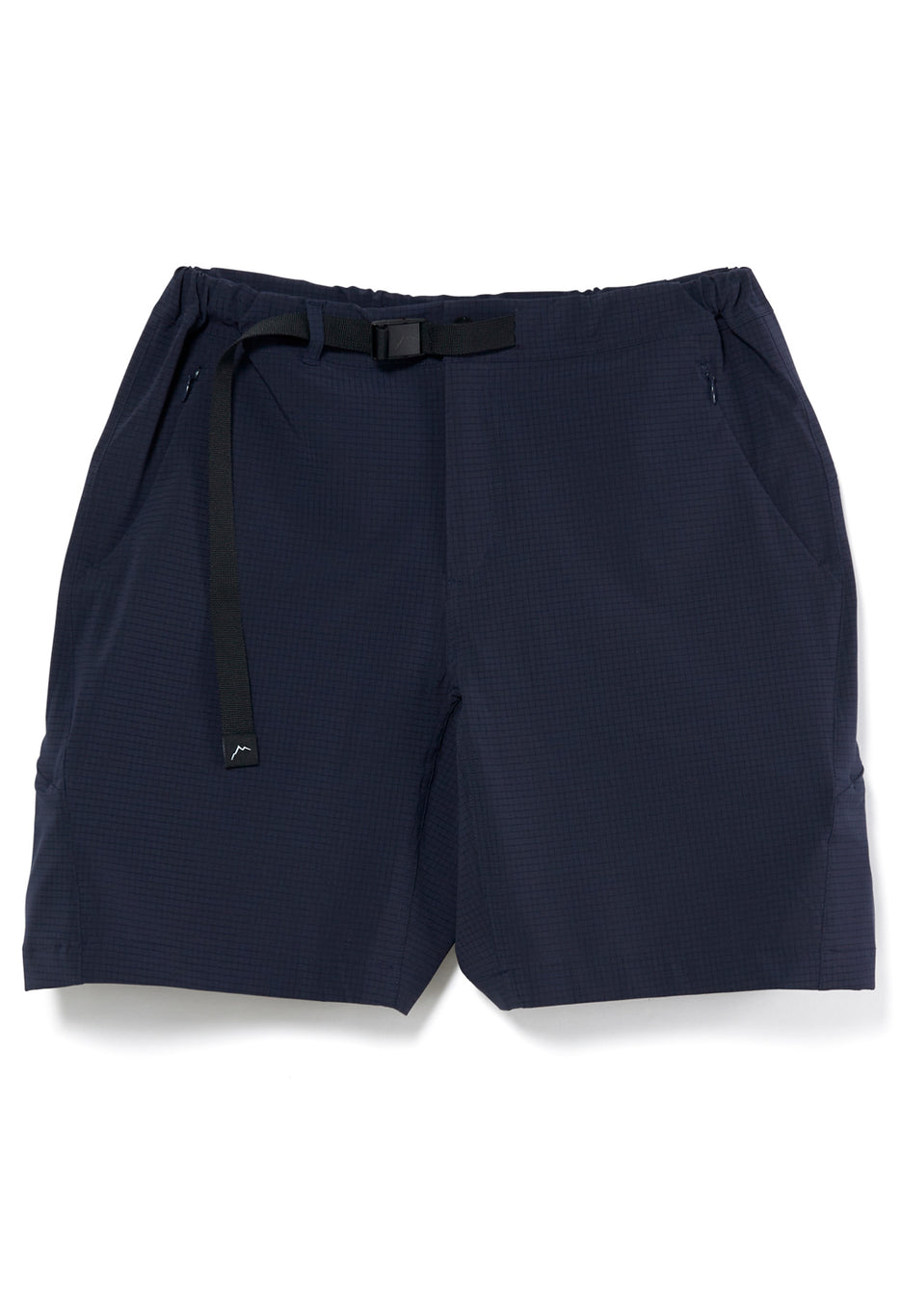 CAYL Flow Men's Shorts 0
