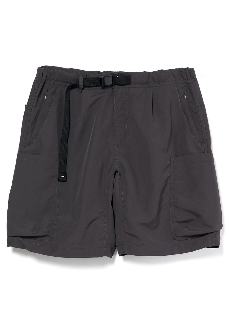 CAYL Men's Multi Pocket Shorts 0