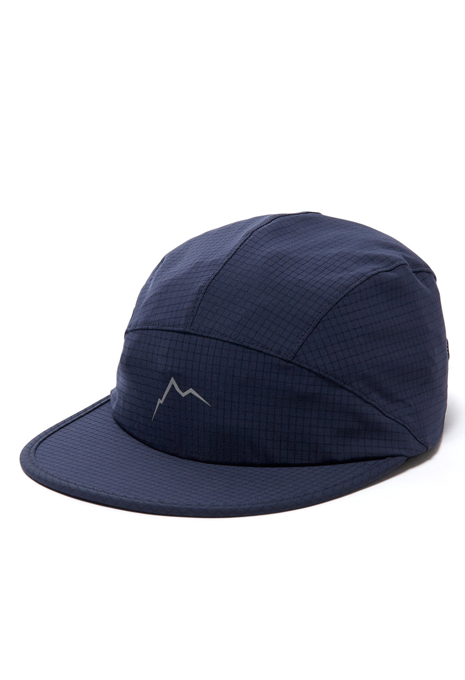 CAYL Flow 5 Panel Men's Cap 0