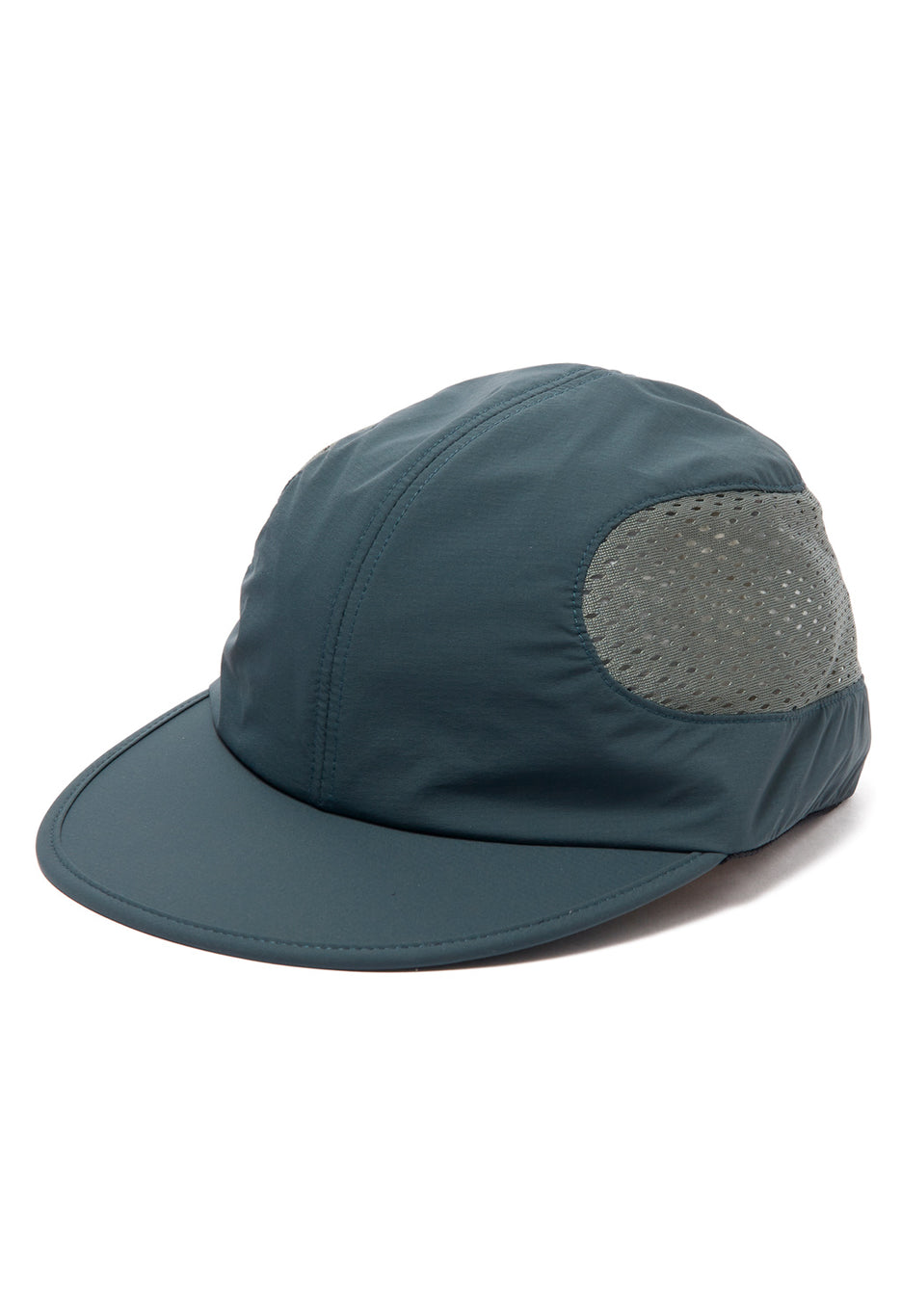 CAYL Fluid Mesh Men's Cap 0