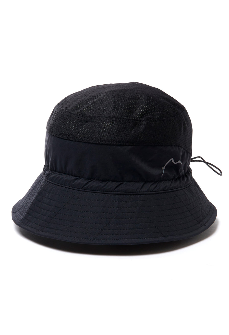 CAYL Men's Trail Hat 1