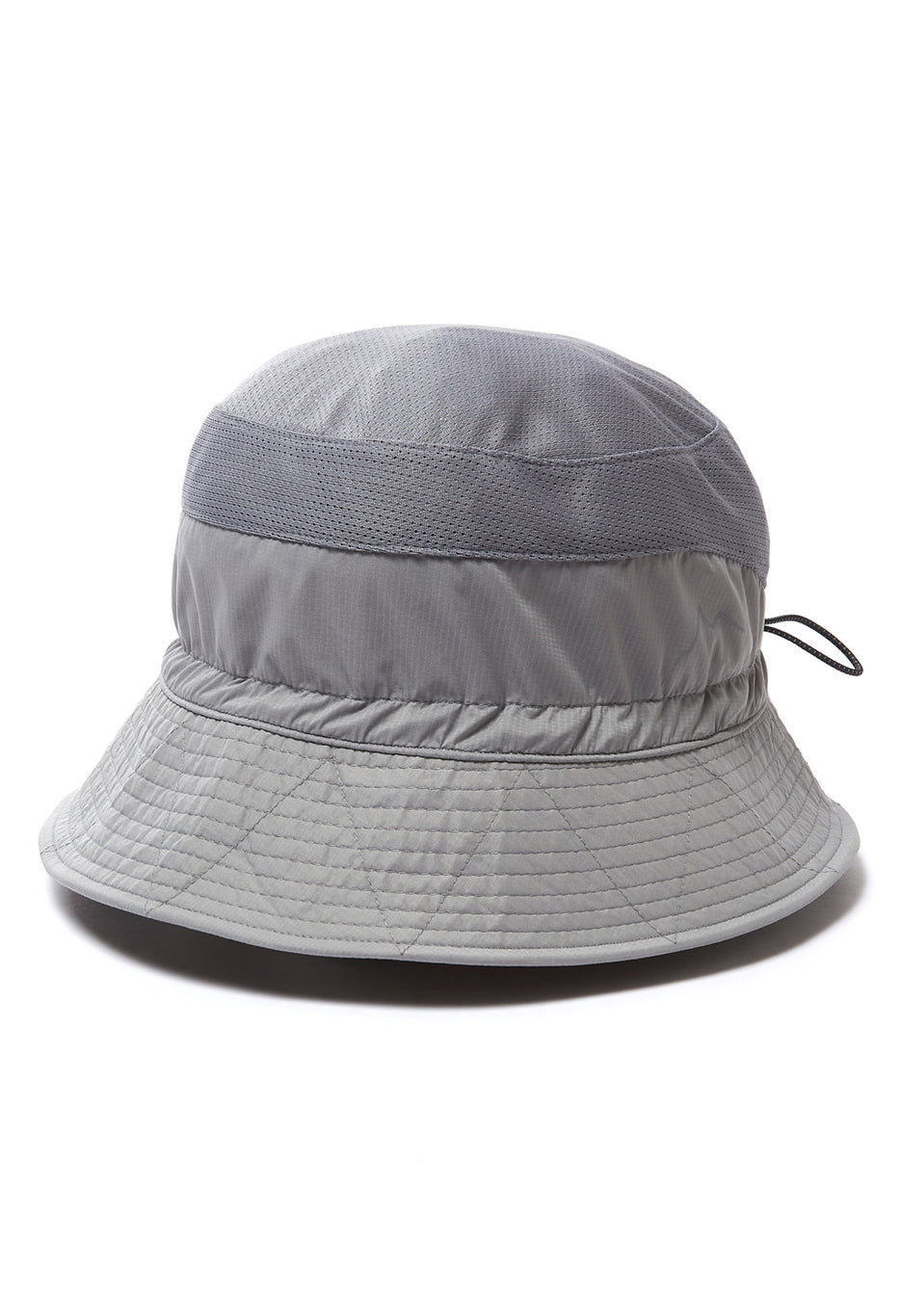 CAYL Men's Trail Hat 0
