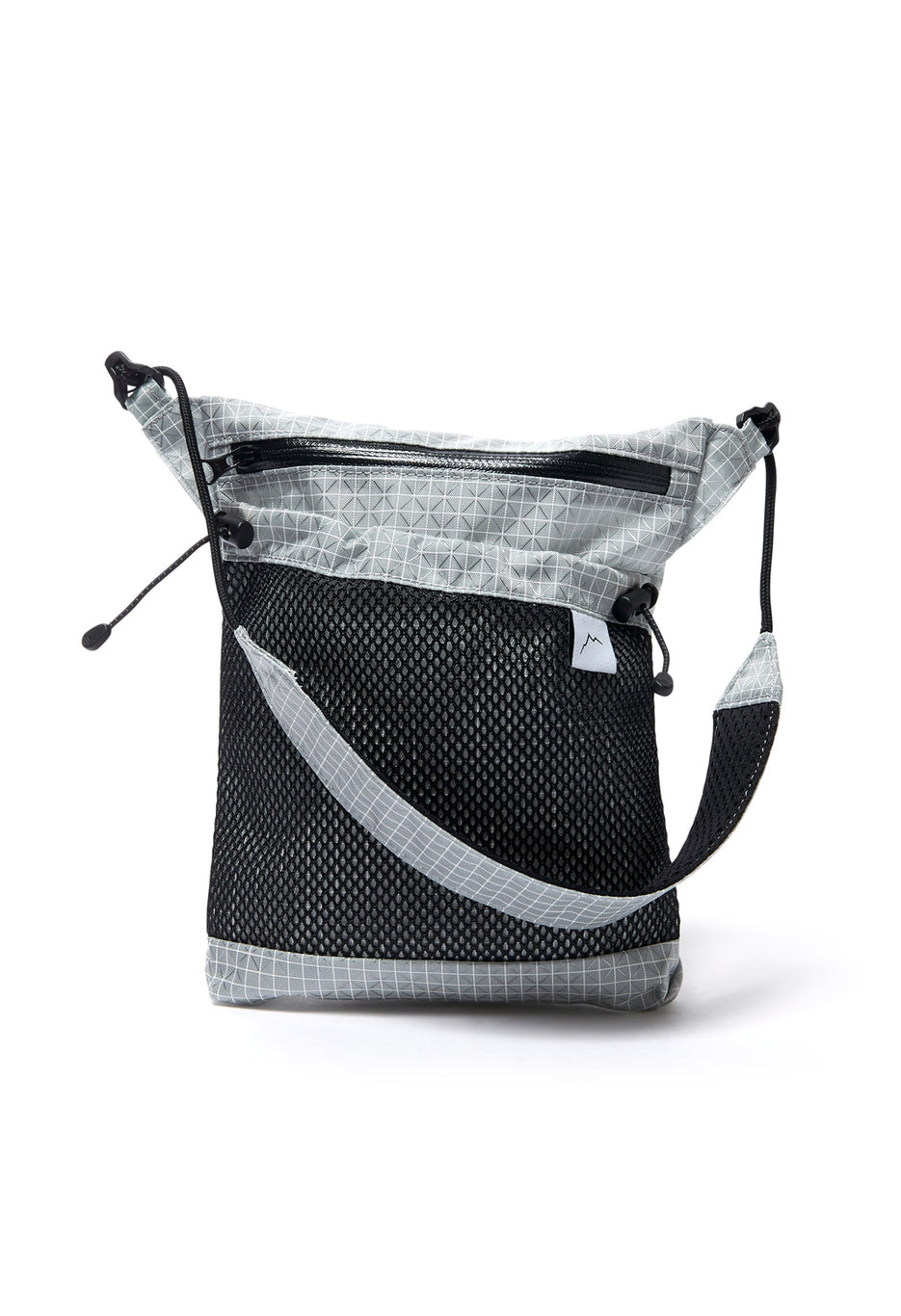 CAYL Seorak 3 Grid 1