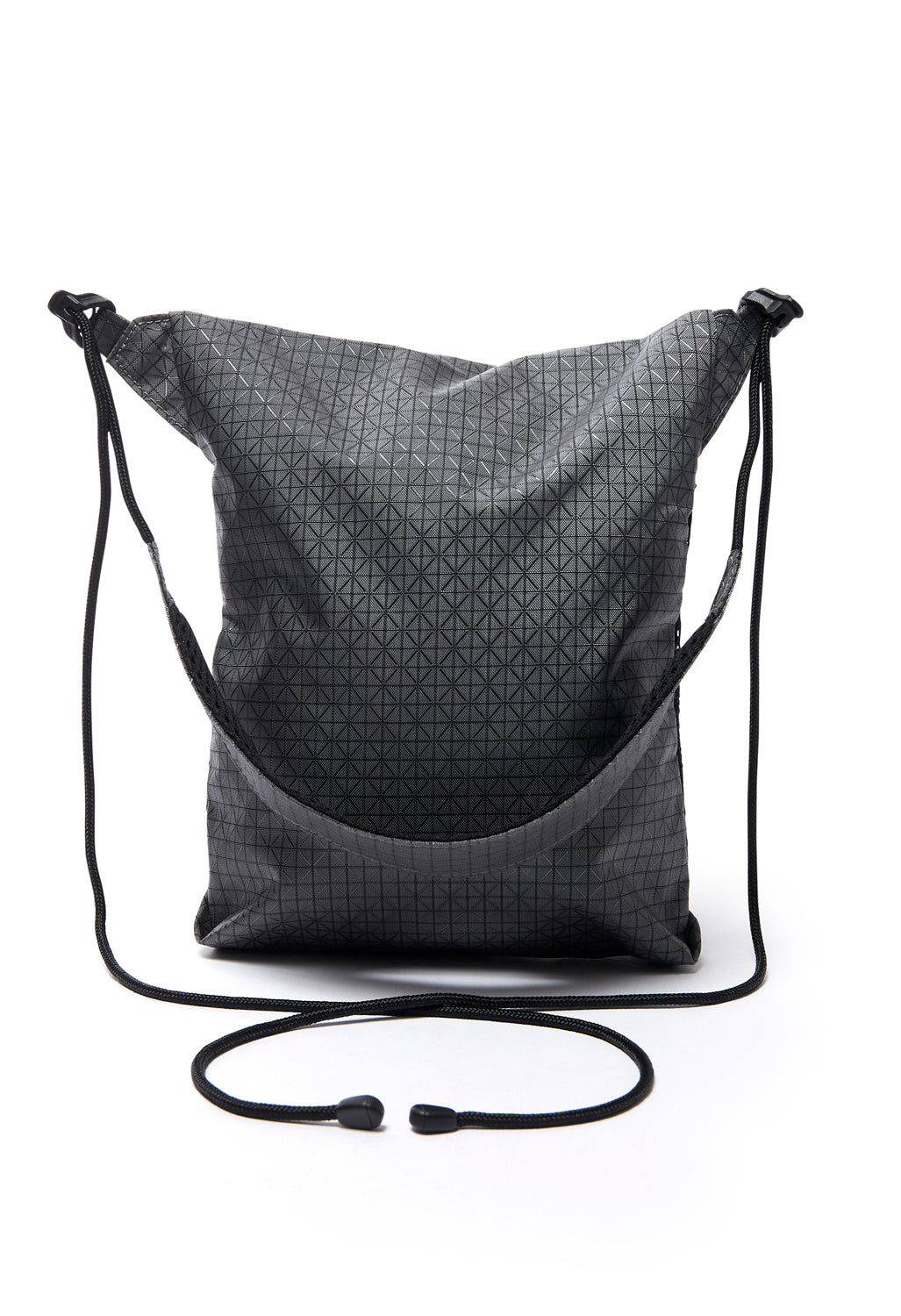 CAYL Seorak 3 B-Grid - Grey