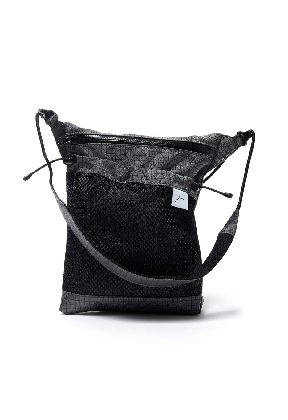 CAYL Seorak 3 B-Grid 1