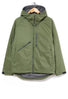 CAYL Men's Primaloft Jacket 0