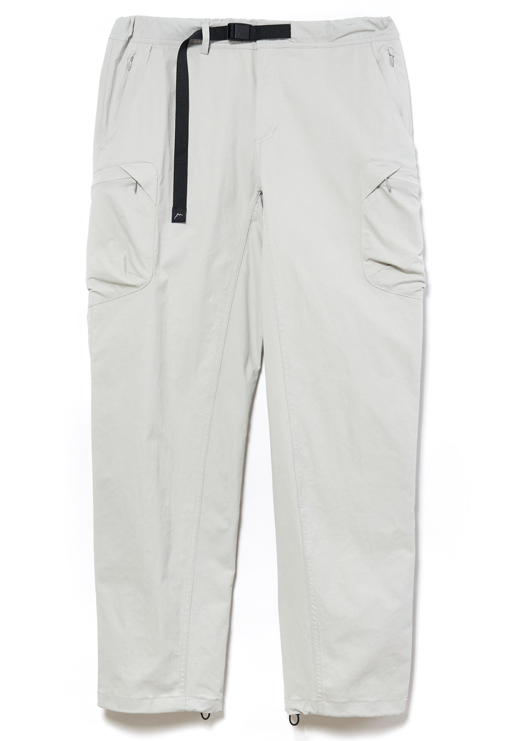 CAYL Men's NC Stretch Cargo Pants 0