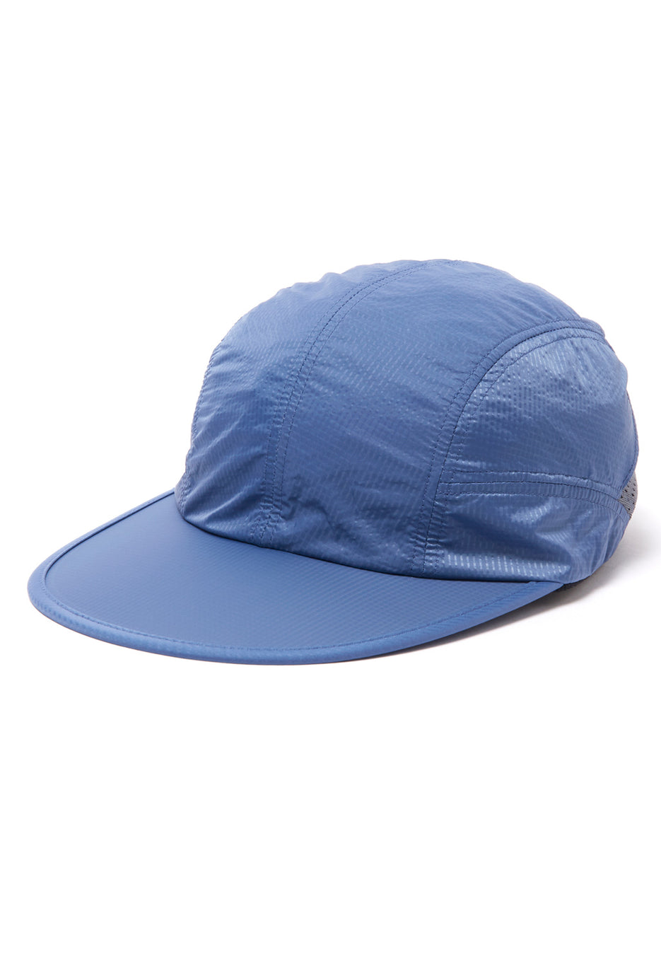 CAYL Ripstop Nylon Cap 0