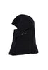 CAYL Light Powergrid Balaclava - Black