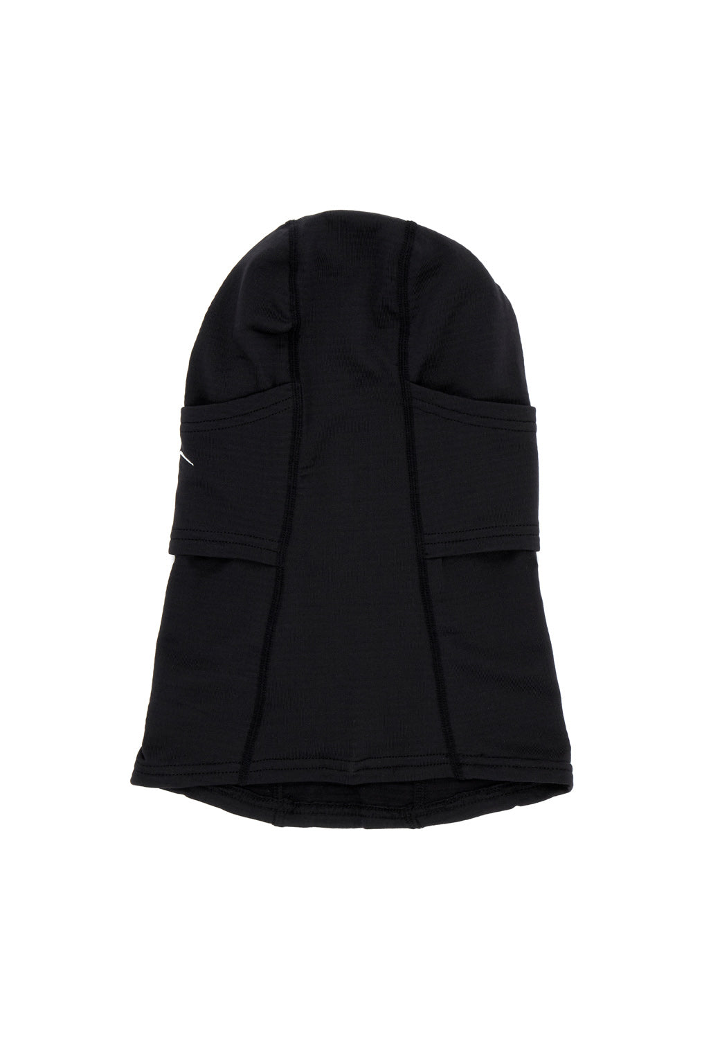 CAYL Light Powergrid Balaclava - Black