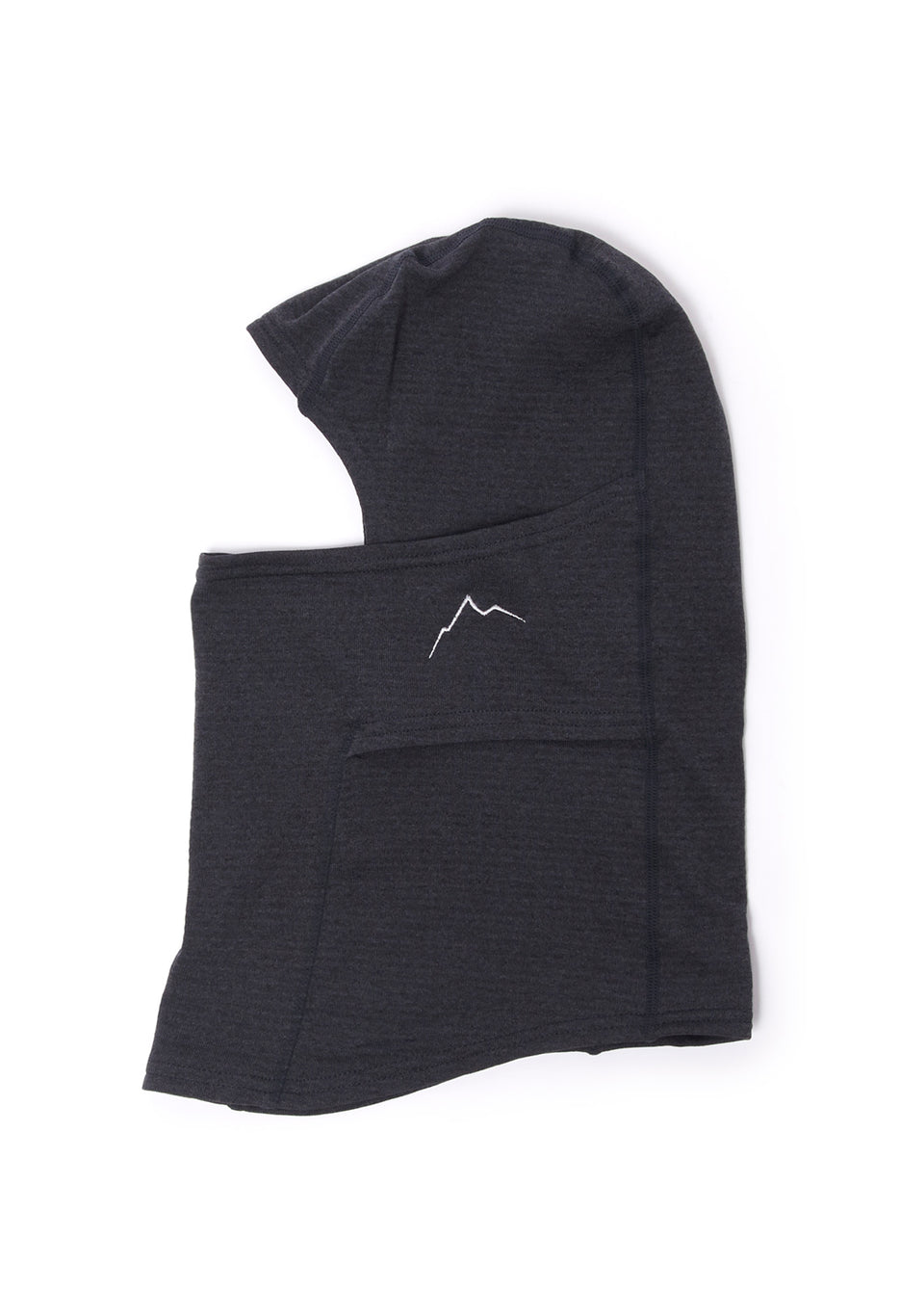 CAYL Light Powergrid Balaclava 0