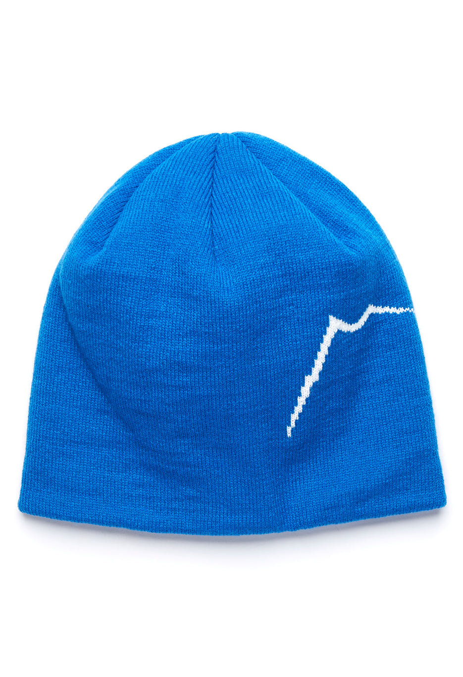 CAYL Logo Beanie Short 0
