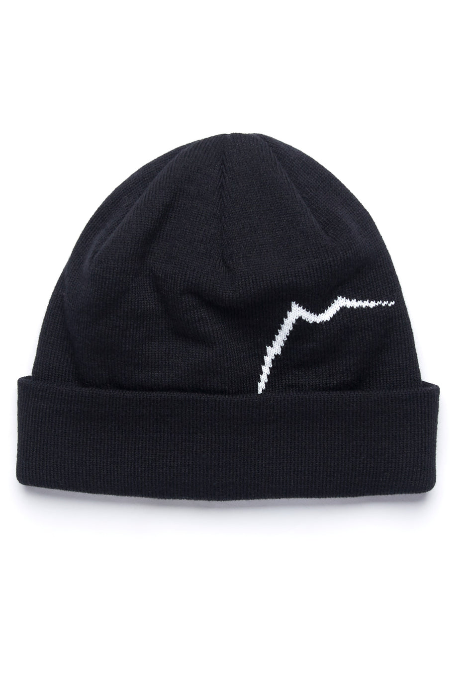 CAYL Logo Beanie Long 0