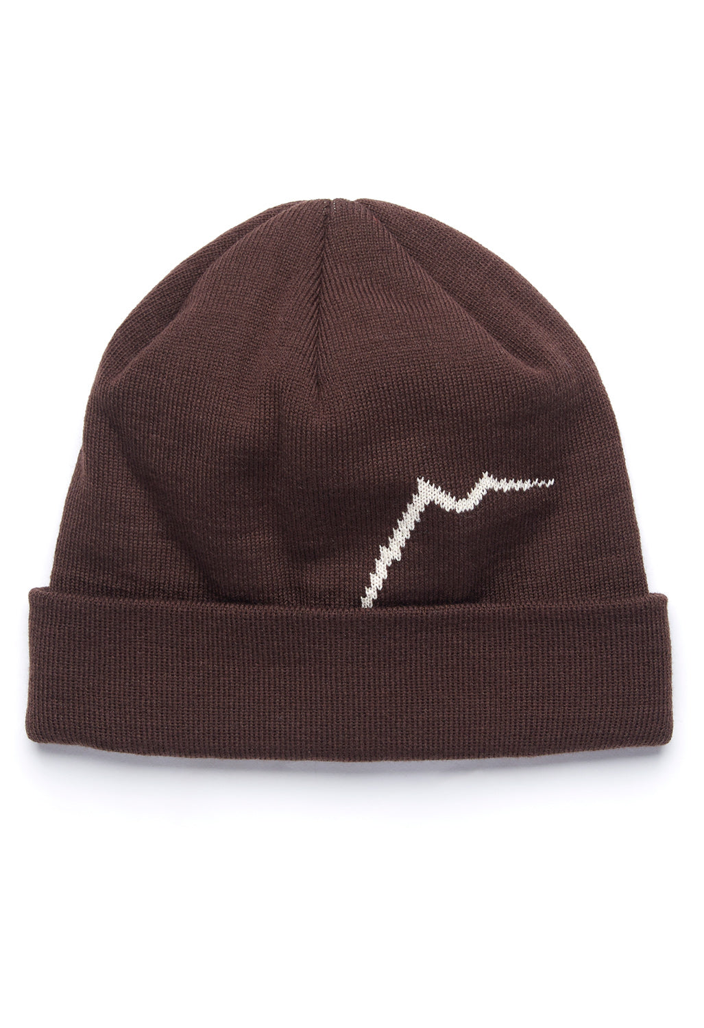 CAYL Logo Beanie Long 1