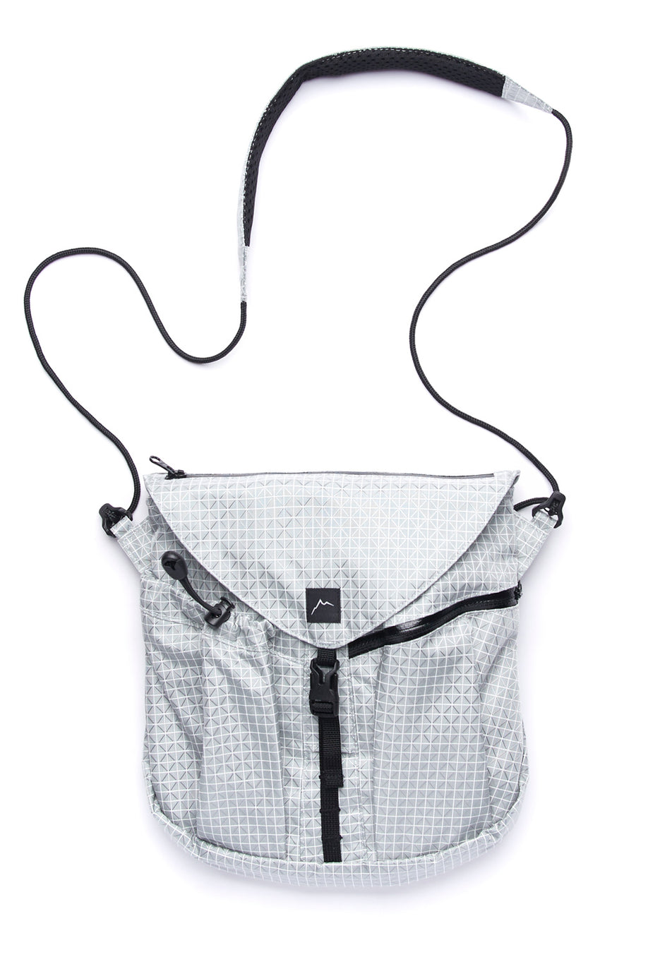 CAYL Seorak 5 Solid Grid 0