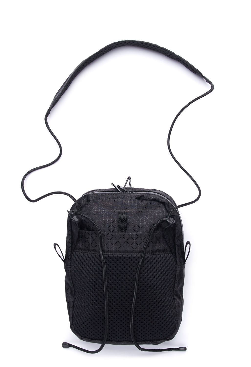 CAYL Seorak 6 B-Grid - Black