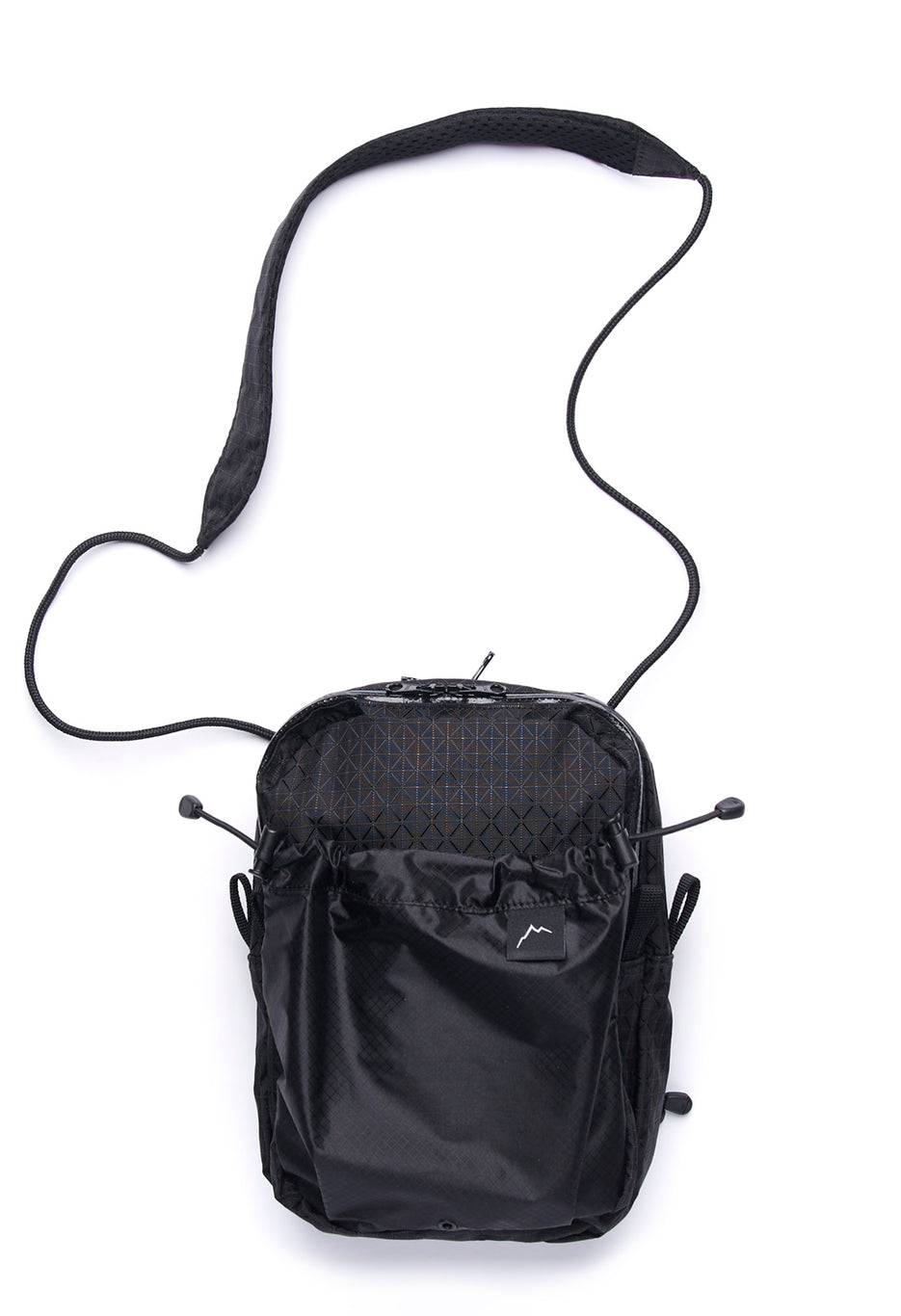 CAYL Seorak 6 B-Grid 0