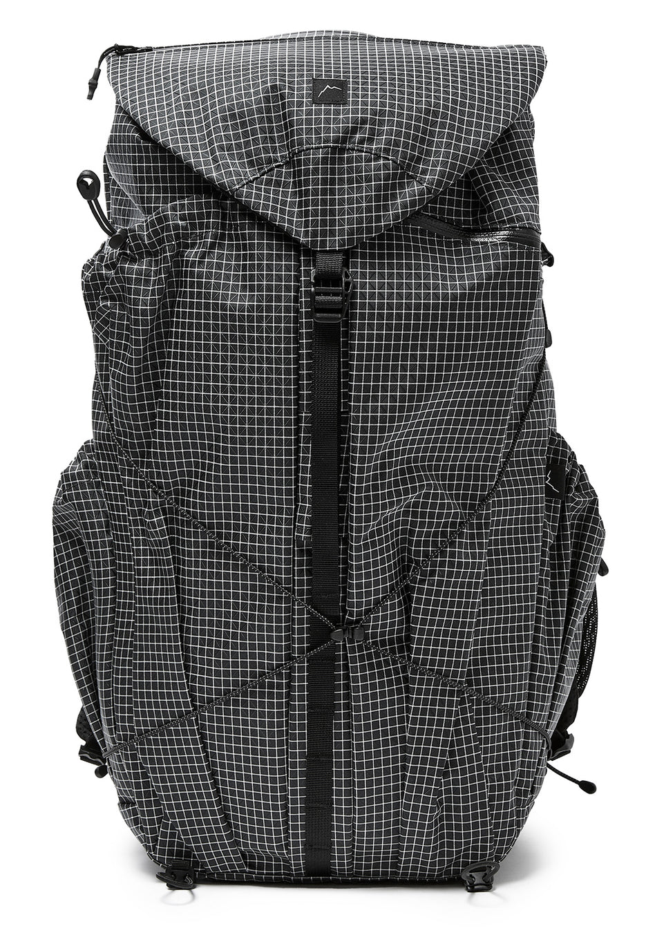 CAYL Juheul Grid Pack 0