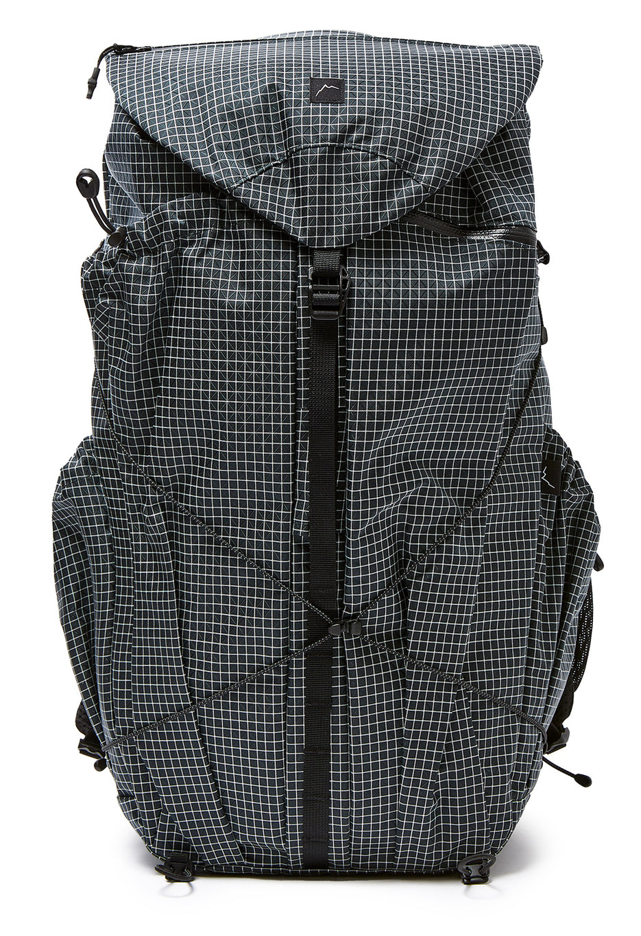 CAYL Juheul Grid Pack 1