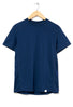 CAYL Merino Blend Shortsleeve Tee 0
