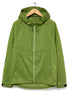 CAYL Ripstop Nylon Jacket 0