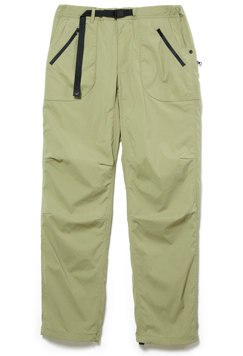 CAYL 8 Pocket Hiking Pants 1