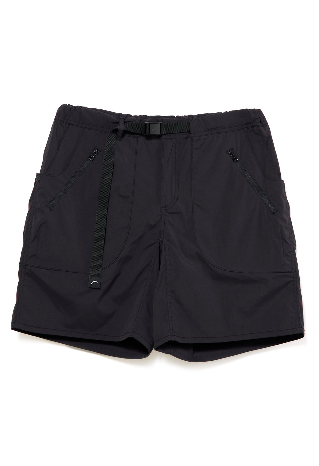 CAYL 8 Pocket Hiking Shorts 0