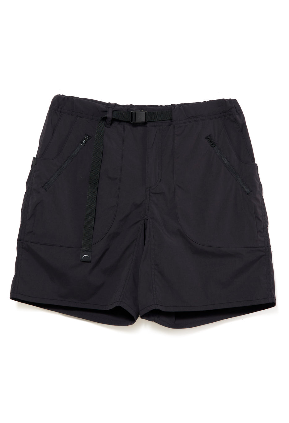 CAYL 8 Pocket Hiking Shorts 0