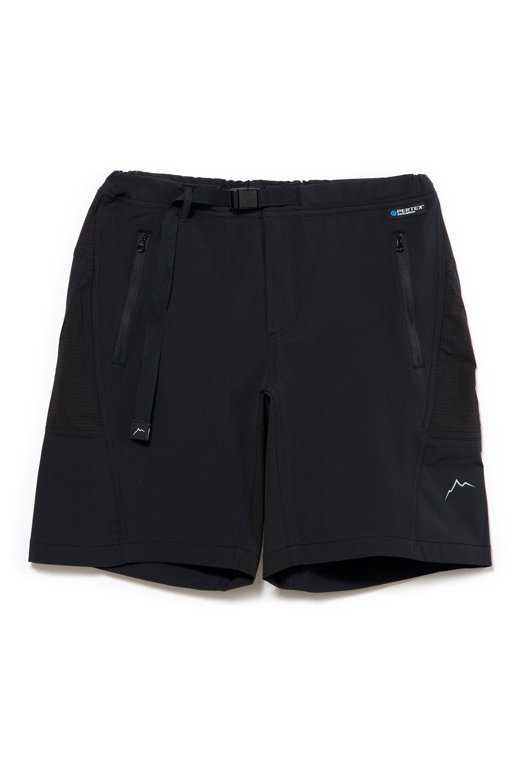 CAYL EQ Hybrid Shorts 0