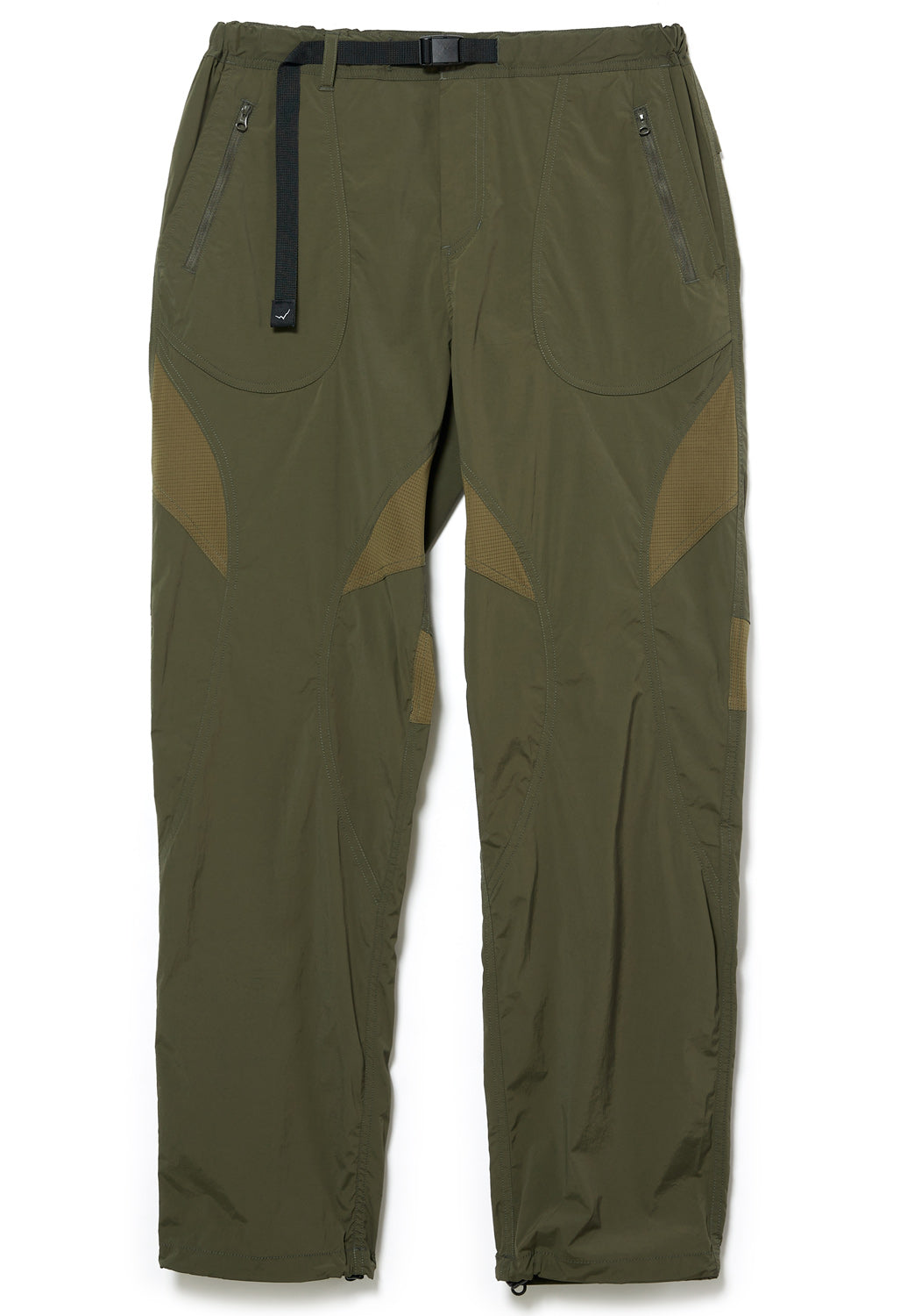 CAYL Breathe Pants 0
