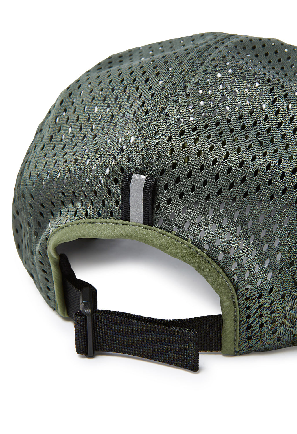 CAYL Trail Cap - Light Khaki